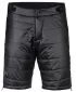 Pantaloni scurți de damă HANNAH REDUX W ANTRACIT