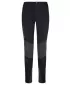 Pantaloni de dama KILPI NUUK-W SL0412KI NEGRU