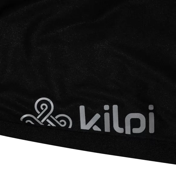  Pantaloni de dama KILPI NORWEL-W SL0413KI NEGRU 