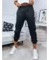 Doamne DSTREET UY1263 NEGRU