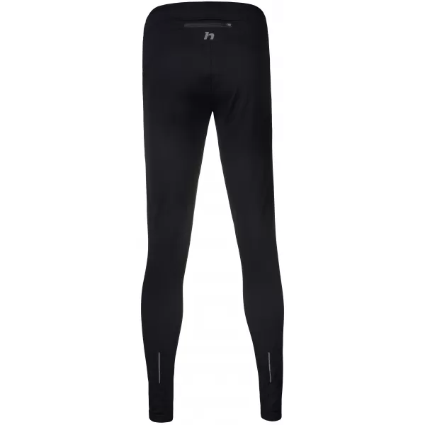  Pantaloni de dama HANNAH ALISON PANTS ANTRACIT 