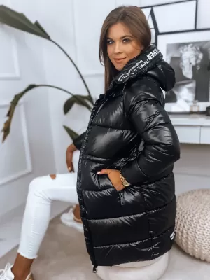 Haina DSTREET TY3012 NEGRU