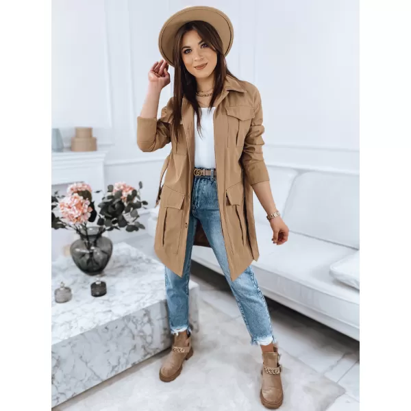  Haina DSTREET NY0523 BEJ 