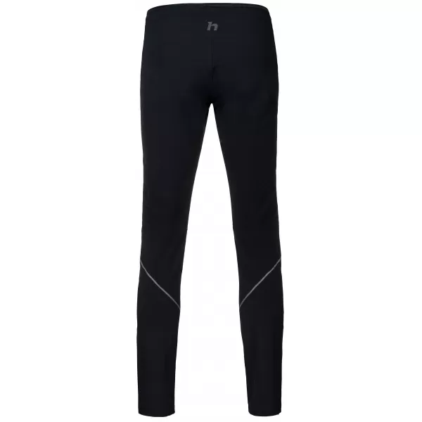  Pantaloni de dama HANNAH SHEA ANTRACIT II 