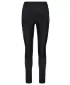 Jambiere de damă KILPI KARANG-W SL0421KI NEGRU