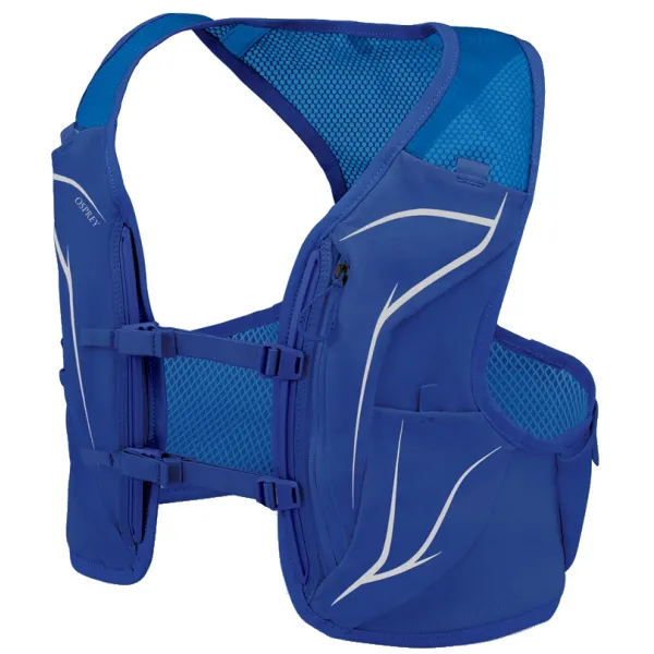  Rucsac pentru bărbați OSPREY DURO LT BLUE SKY 