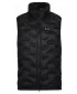 Vesta pentru bărbați KILPI NAI-M SM0129KI NEGRU