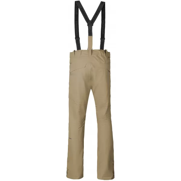  Pantaloni pentru bărbați HANNAH KASEY SAFARI 