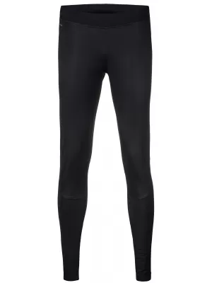 Pantaloni de dama HANNAH ALISON PANTS ANTRACIT