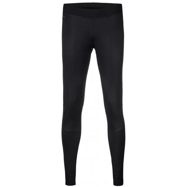 Pantaloni de dama HANNAH ALISON PANTS ANTRACIT 