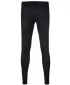 Pantaloni de dama HANNAH ALISON PANTS ANTRACIT
