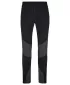 Pantaloni pentru bărbați KILPI NUUK-M SM0411KI NEGRU