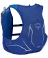 Rucsac OSPREY DURO 6 BLUE SKY