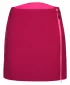 Fusta de dama LOAP URKISS SFW2233 ROZ