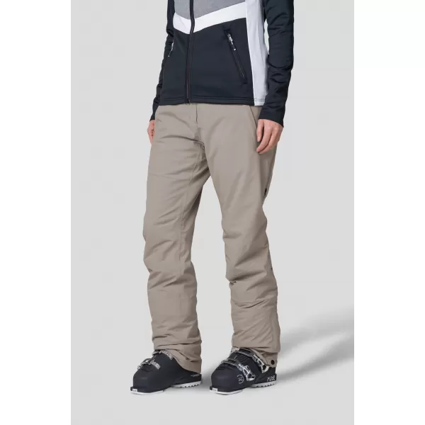  Pantaloni de dama HANNAH HALLY II CAPRĂ 
