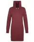Rochie LOAP EBUNKA CLW22147 ROZ