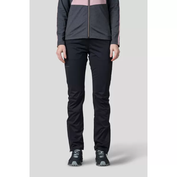  Pantaloni de dama HANNAH SHEA ANTRACIT II 