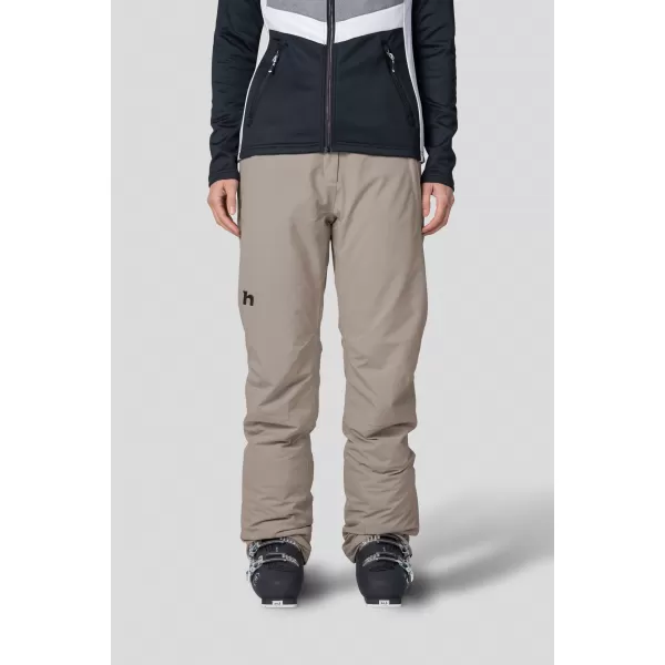  Pantaloni de dama HANNAH HALLY II CAPRĂ 