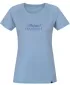 Tricou pentru femei HANNAH LESLIE ÎNGERUL CADE