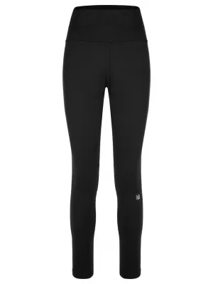 Jambiere de damă LOAP PILLITA CLW22169 NEGRU