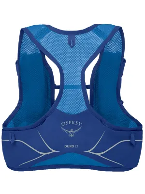 Rucsac pentru bărbați OSPREY DURO LT BLUE SKY