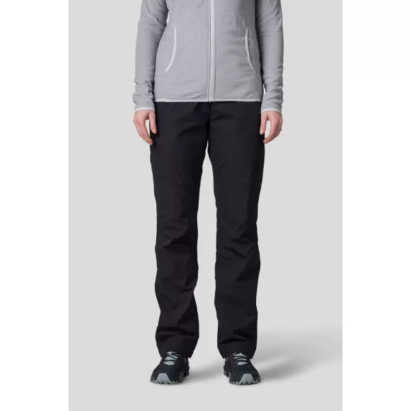  Pantaloni de dama HANNAH JEFRY II ANTRACIT II 