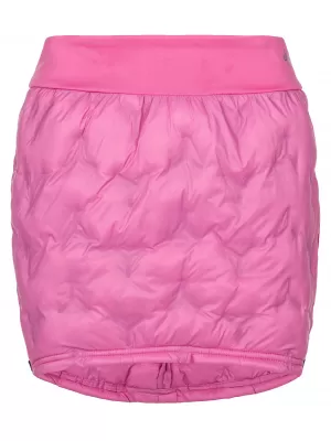 Fusta de dama KILPI TANY-W SL0422KI ROZ