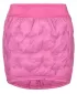 Fusta de dama KILPI TANY-W SL0422KI ROZ