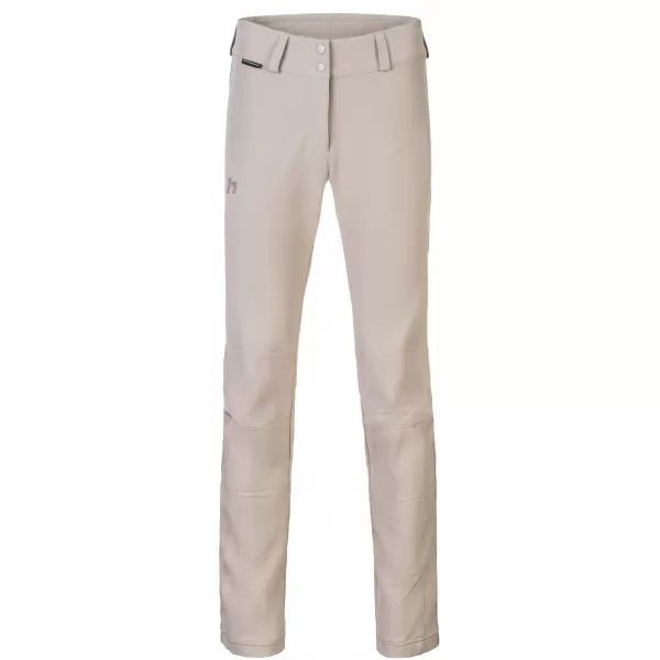  Pantaloni de dama HANNAH ILIA CAPRĂ 
