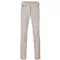 Pantaloni de dama HANNAH ILIA CAPRĂ