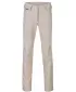 Pantaloni de dama HANNAH ILIA CAPRĂ