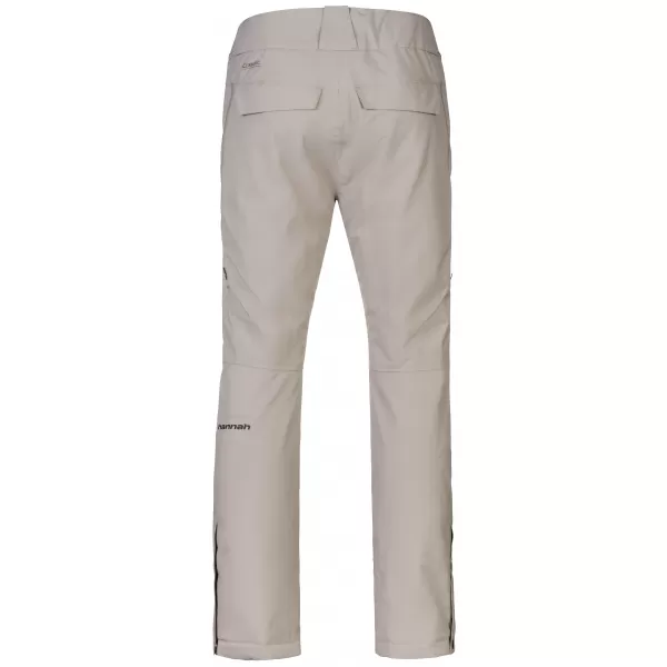 Pantaloni de dama HANNAH HALLY II CAPRĂ 