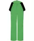 Pantaloni pentru copii HANNAH AKITA JR II VERDE CLASIC II
