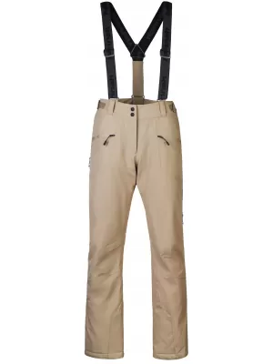 Pantaloni de dama HANNAH NARA SAFARI