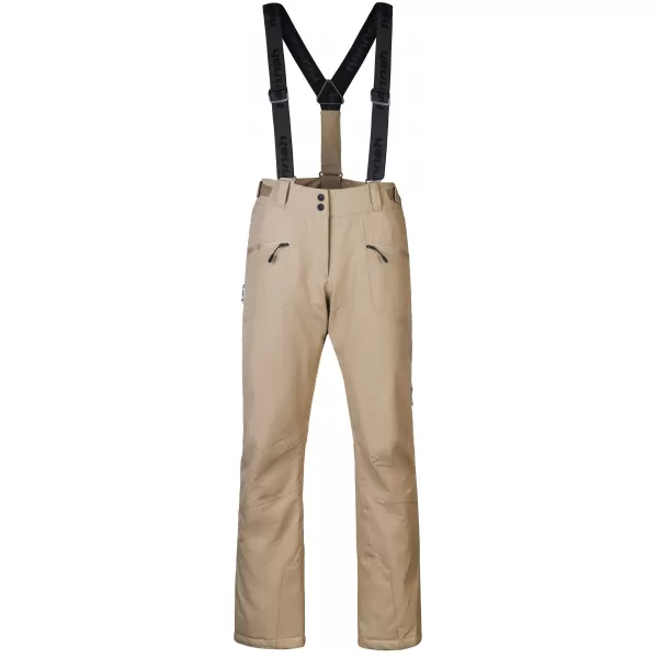  Pantaloni de dama HANNAH NARA SAFARI 