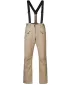 Pantaloni de dama HANNAH NARA SAFARI