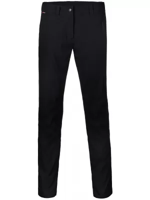Pantaloni de dama HANNAH JEFRY II ANTRACIT II