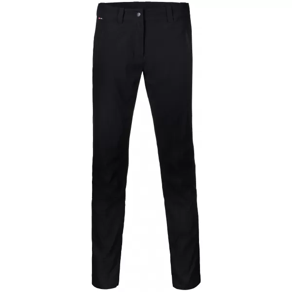  Pantaloni de dama HANNAH JEFRY II ANTRACIT II 
