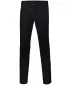 Pantaloni de dama HANNAH JEFRY II ANTRACIT II