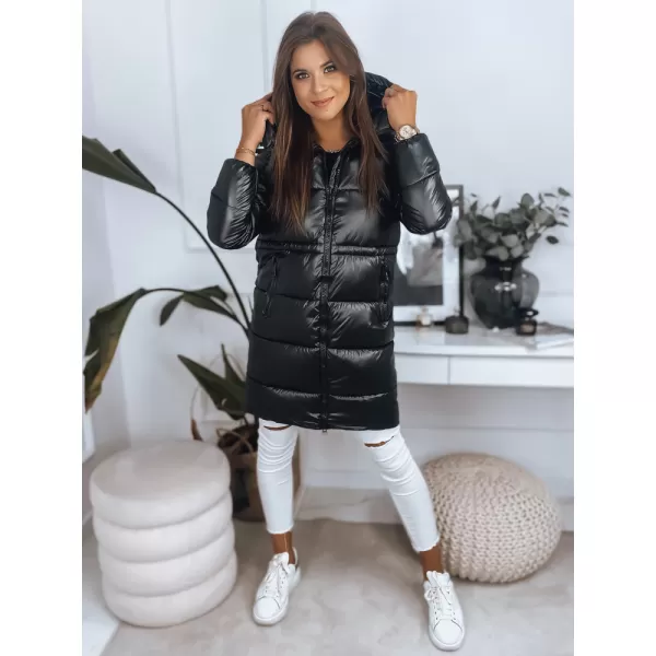 Haina DSTREET TY3012 NEGRU 