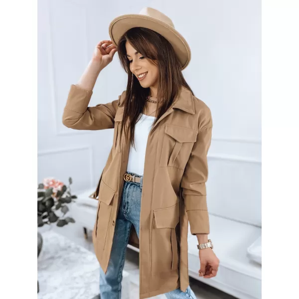  Haina DSTREET NY0523 BEJ 