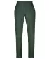 Pantaloni pentru bărbați KILPI JASPER-M SM0413KI VERDE ÎNCHIS