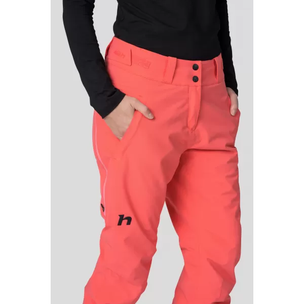  Pantaloni de dama HANNAH HALLY II DUBARRY 