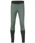 Pantaloni pentru bărbați HANNAH NORDIC PANTS VERDE BALSAM/ANTRACIT
