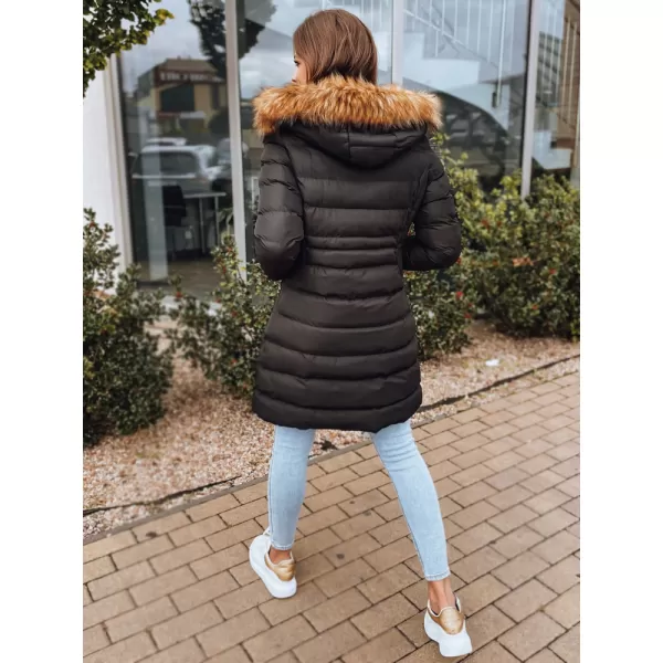  Haina DSTREET TY3095 NEGRU 