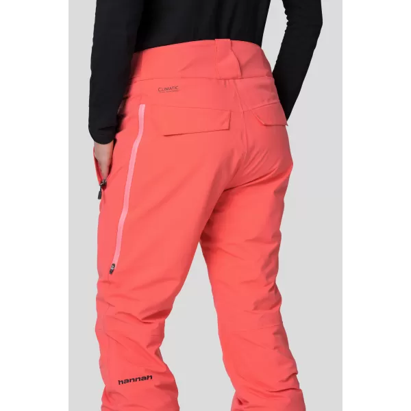  Pantaloni de dama HANNAH HALLY II DUBARRY 