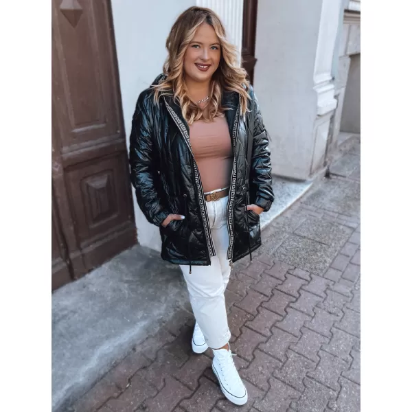  Haina DSTREET TY2971 NEGRU 