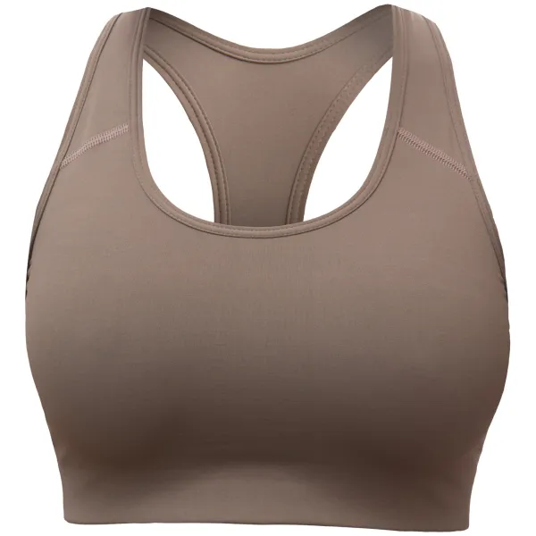  Sutien de damă SENSOR INFINITY ECO 22200079 GRI 