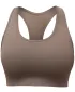 Sutien de damă SENSOR INFINITY ECO 22200079 GRI