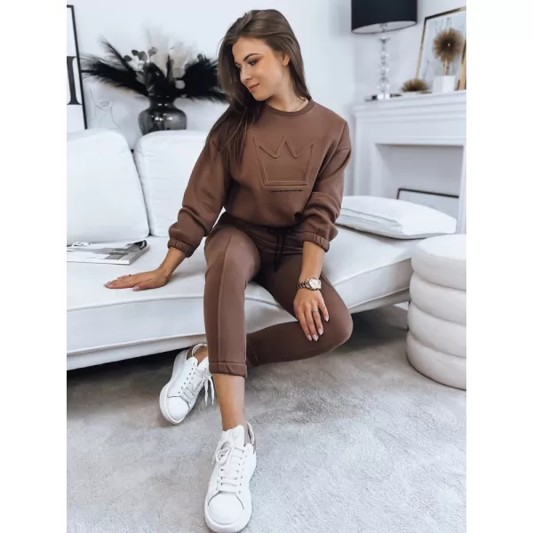  Cult de piese DSTREET AY0749 MARO 